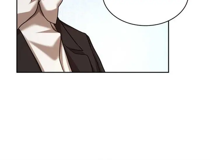 image-komik-infinite-mage-chapter-13-6/30