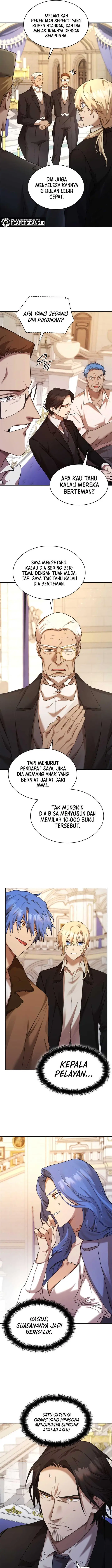 image-komik-infinite-mage-chapter-13-7/30