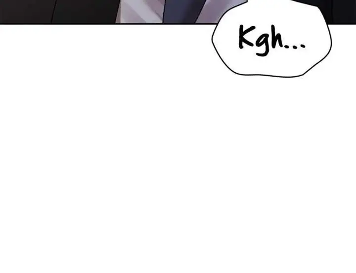 image-komik-infinite-mage-chapter-13-8/30