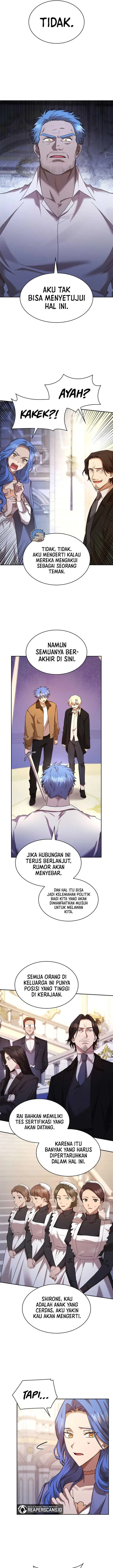 image-komik-infinite-mage-chapter-13-9/30