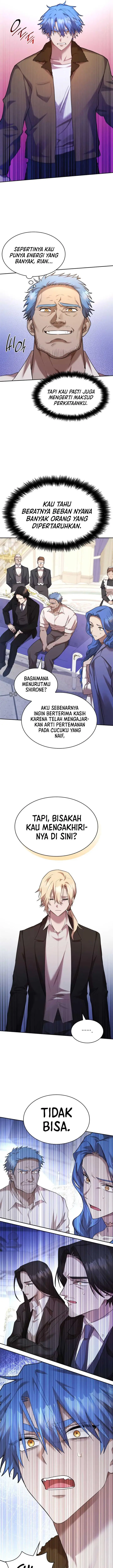image-komik-infinite-mage-chapter-13-11/30