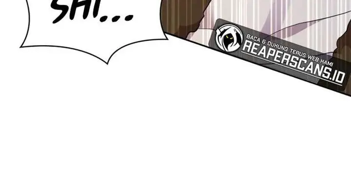 image-komik-infinite-mage-chapter-13-12/30