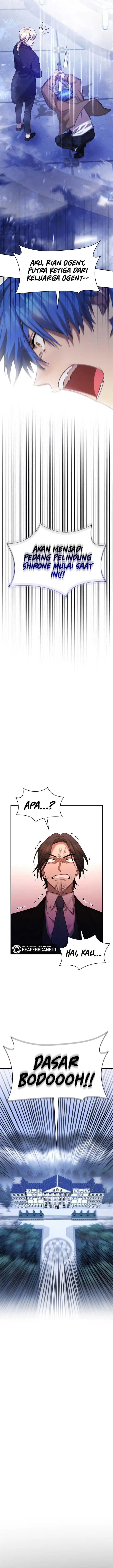 image-komik-infinite-mage-chapter-13-15/30