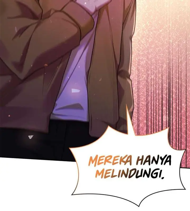 image-komik-infinite-mage-chapter-13-19/30