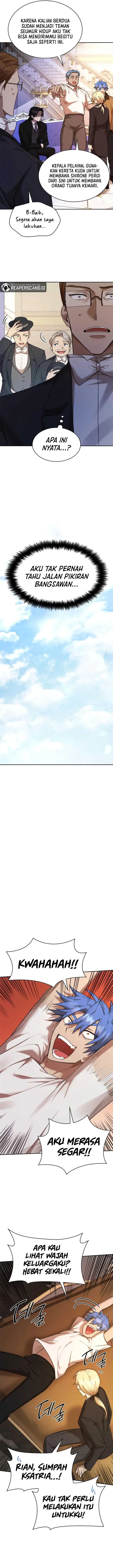 image-komik-infinite-mage-chapter-13-22/30