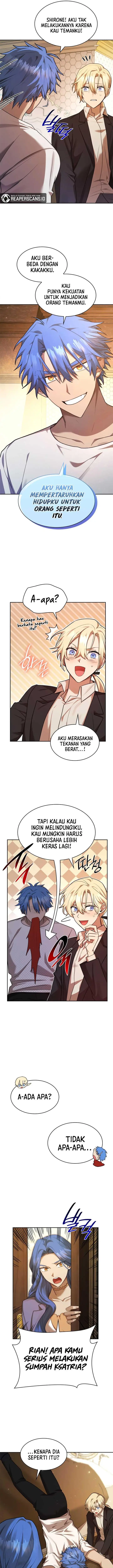 image-komik-infinite-mage-chapter-13-24/30