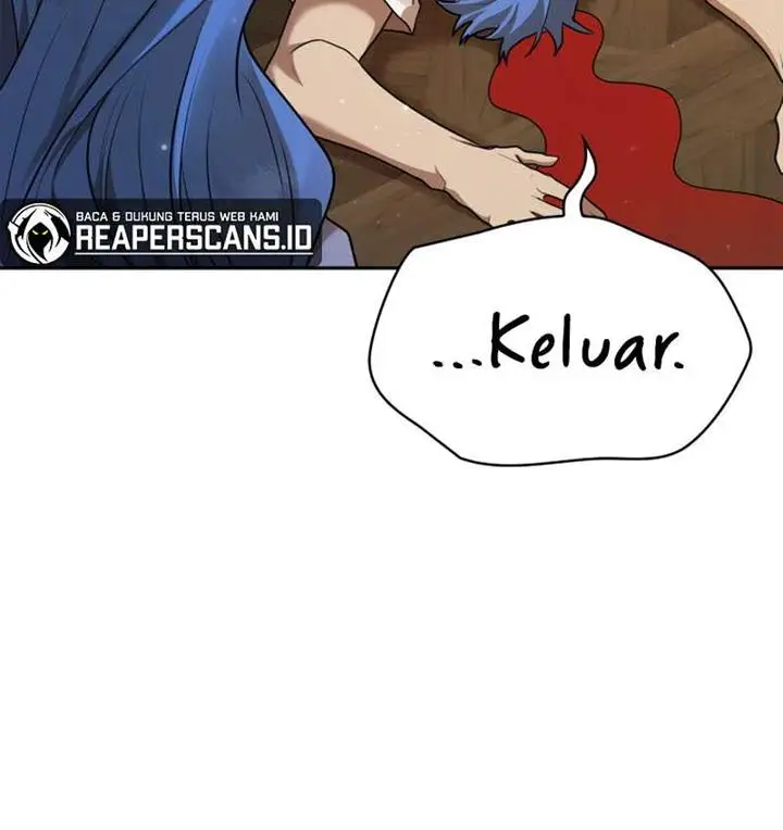 image-komik-infinite-mage-chapter-13-25/30