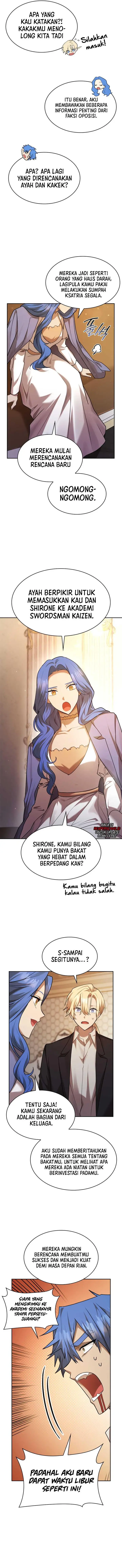 image-komik-infinite-mage-chapter-13-26/30