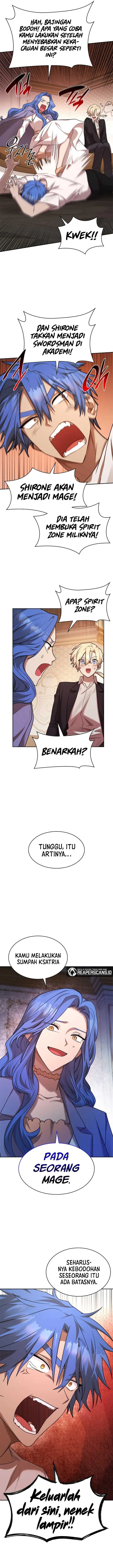 image-komik-infinite-mage-chapter-13-27/30