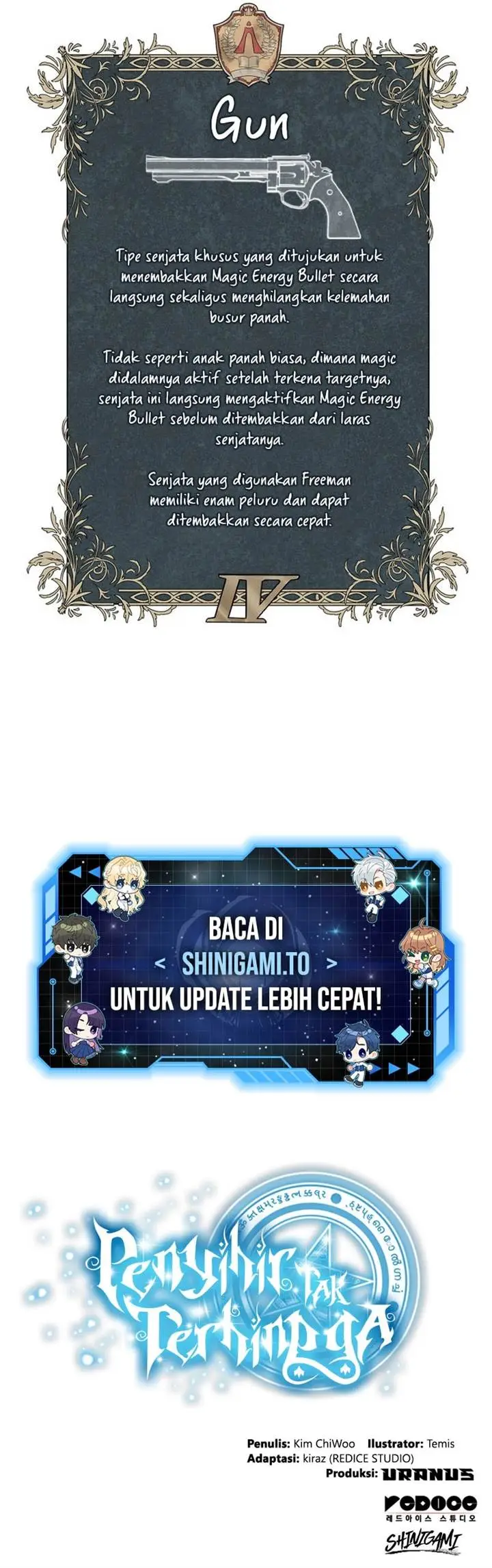 image-komik-infinite-mage-chapter-130-0/20