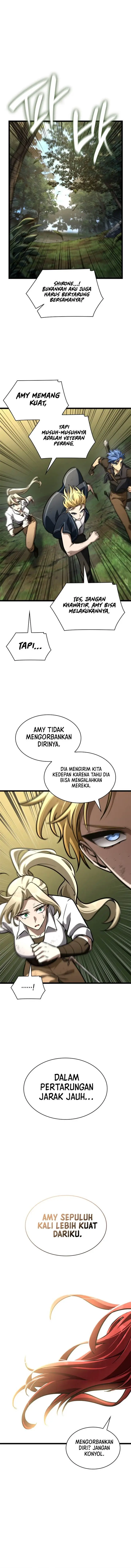 image-komik-infinite-mage-chapter-130-2/20