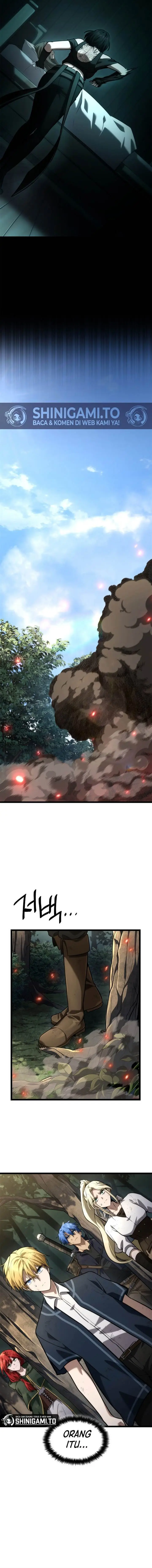 image-komik-infinite-mage-chapter-130-4/20