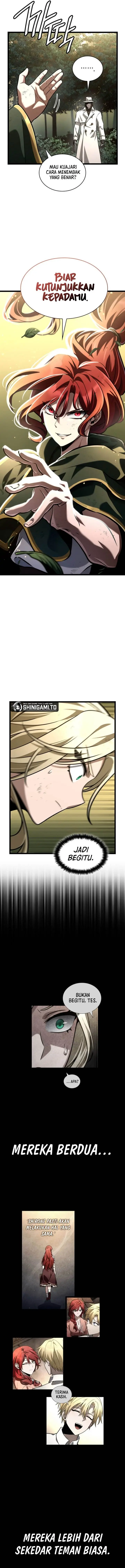 image-komik-infinite-mage-chapter-130-7/20