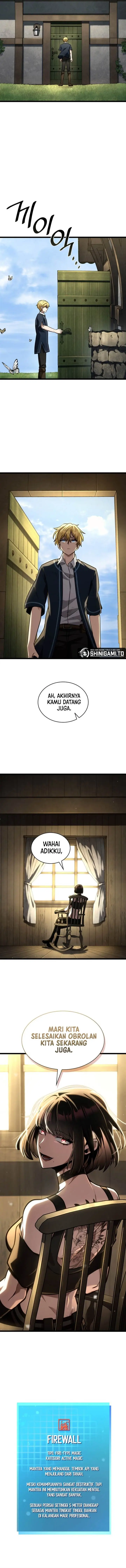 image-komik-infinite-mage-chapter-130-9/20