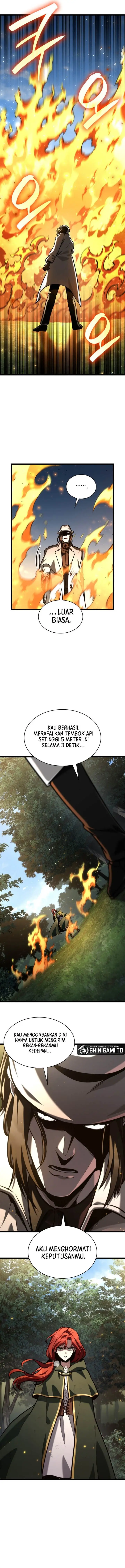 image-komik-infinite-mage-chapter-130-10/20