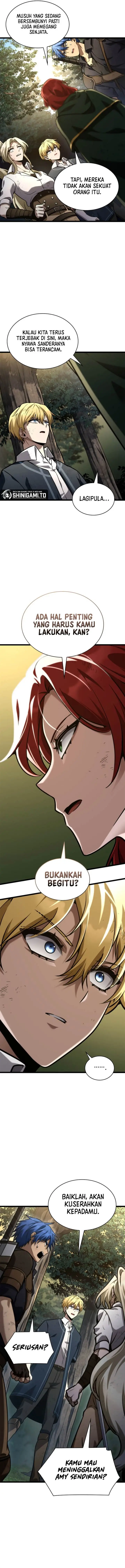 image-komik-infinite-mage-chapter-130-14/20