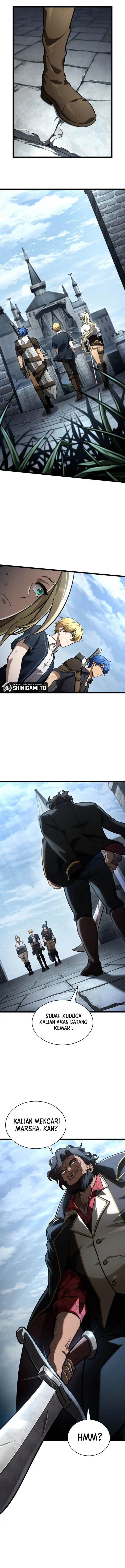 image-komik-infinite-mage-chapter-130-17/20