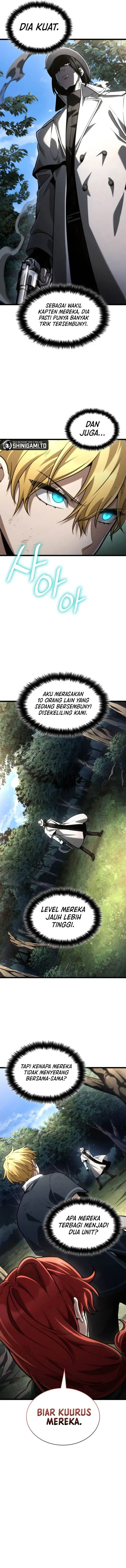 image-komik-infinite-mage-chapter-130-18/20