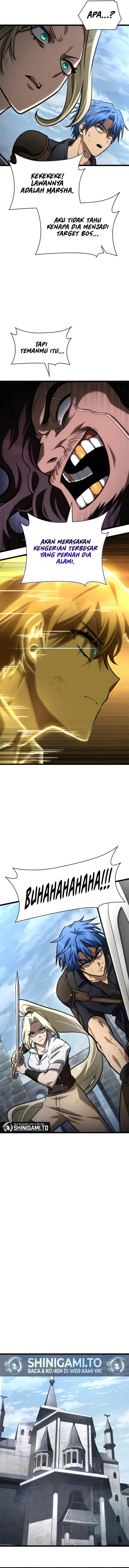 image-komik-infinite-mage-chapter-130-19/20