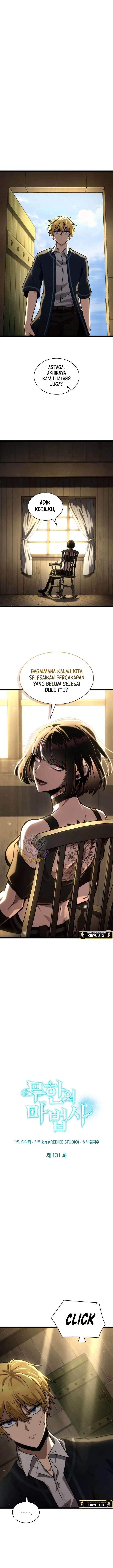 image-komik-infinite-mage-chapter-131-0/18