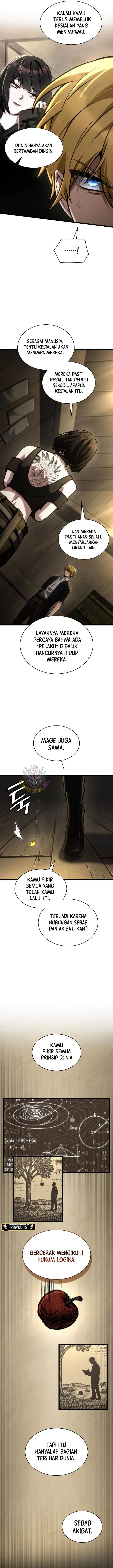 image-komik-infinite-mage-chapter-131-4/18