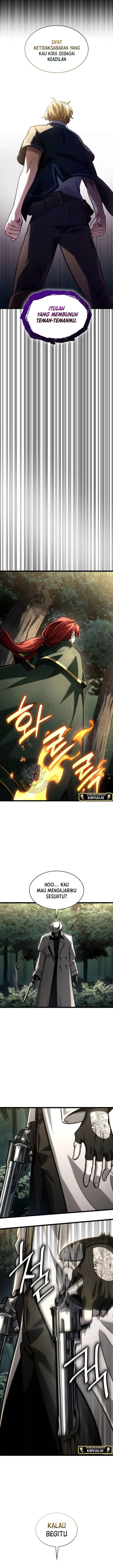 image-komik-infinite-mage-chapter-131-7/18