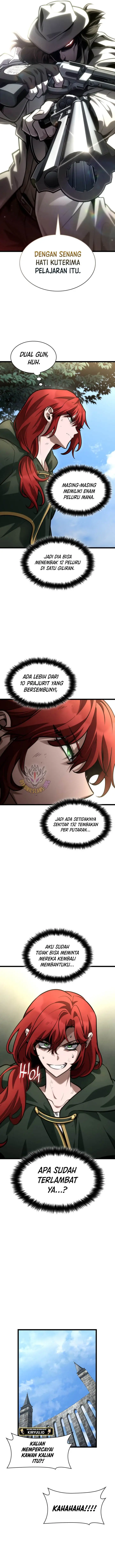 image-komik-infinite-mage-chapter-131-8/18