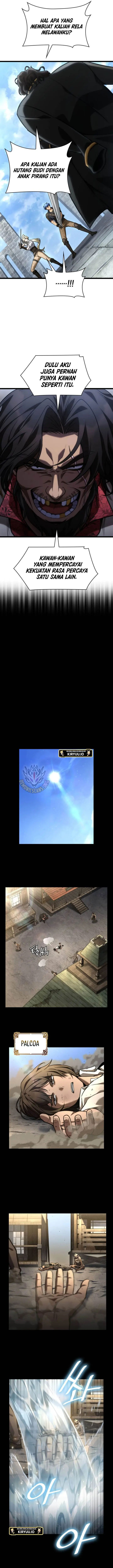 image-komik-infinite-mage-chapter-131-9/18