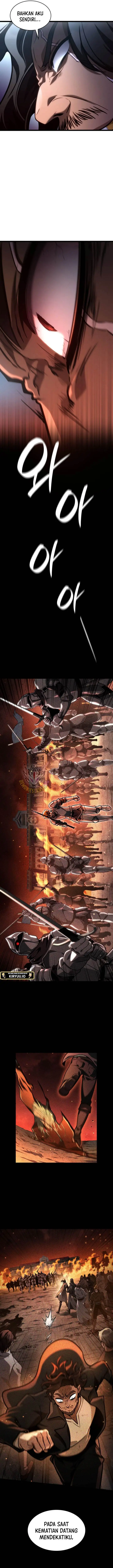 image-komik-infinite-mage-chapter-131-11/18