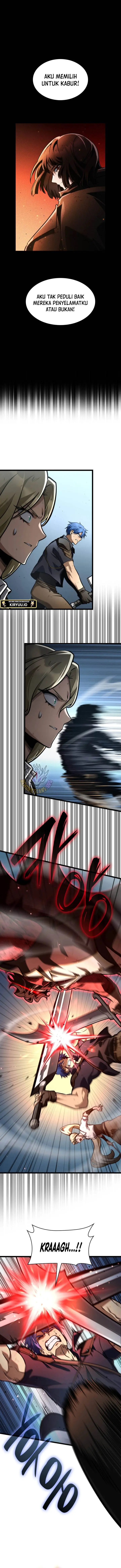 image-komik-infinite-mage-chapter-131-12/18