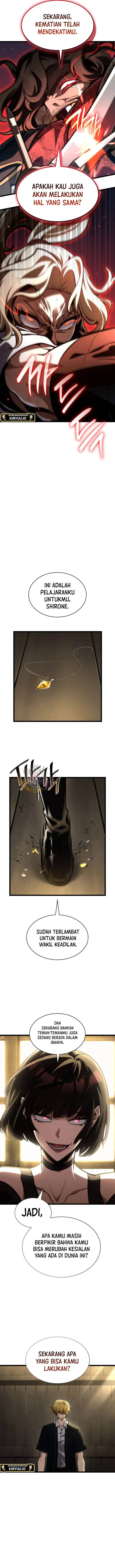 image-komik-infinite-mage-chapter-131-14/18