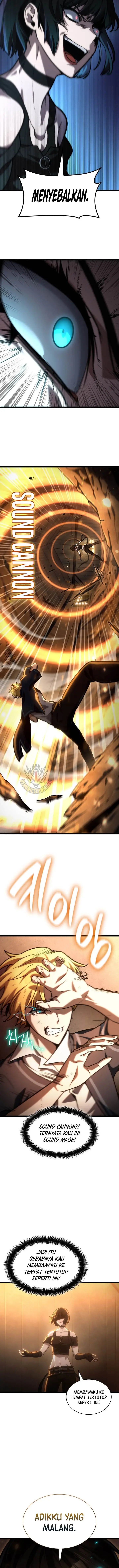 image-komik-infinite-mage-chapter-131-16/18