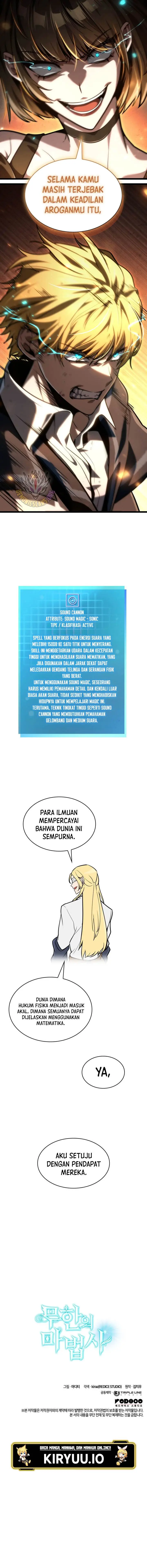 image-komik-infinite-mage-chapter-131-17/18