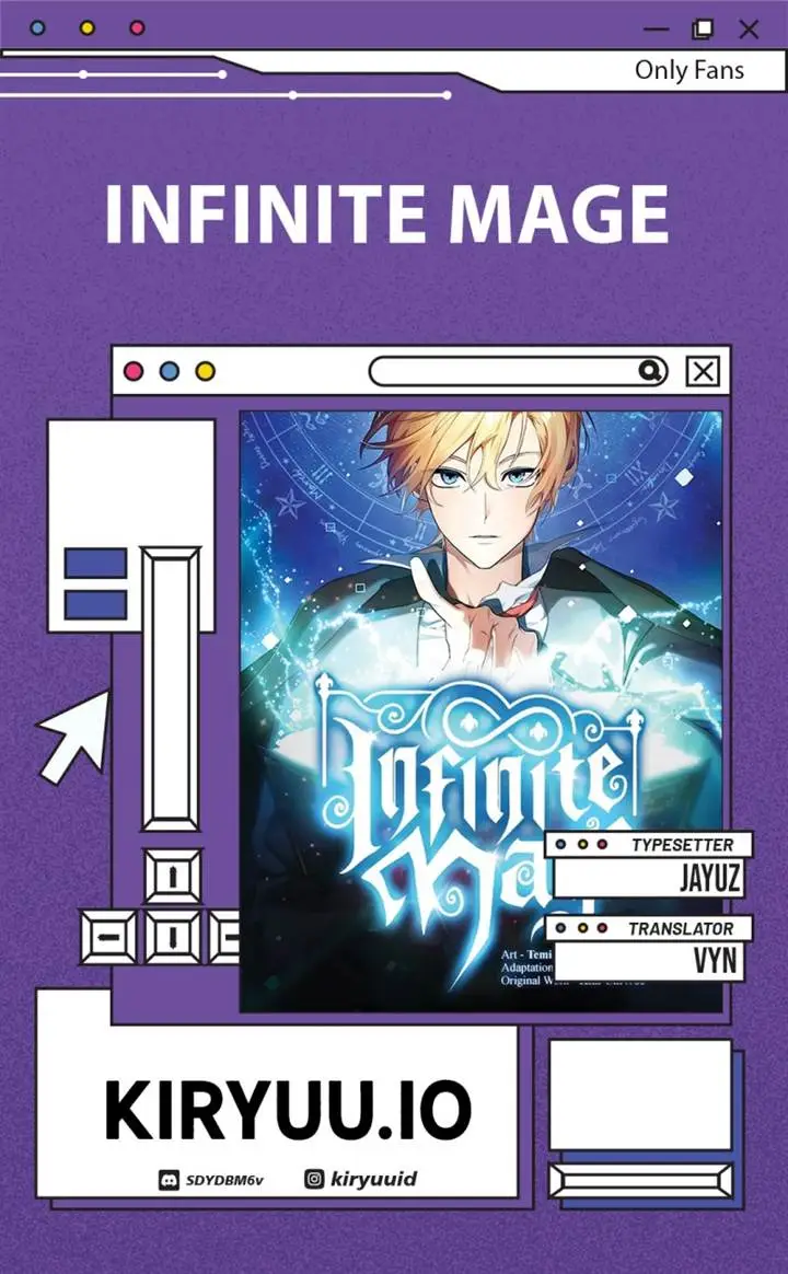 image-komik-infinite-mage-chapter-132-0/17