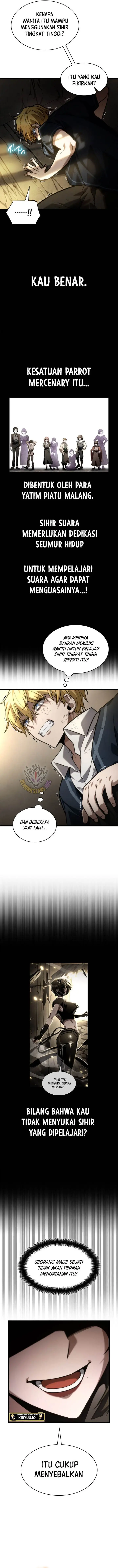 image-komik-infinite-mage-chapter-132-5/17