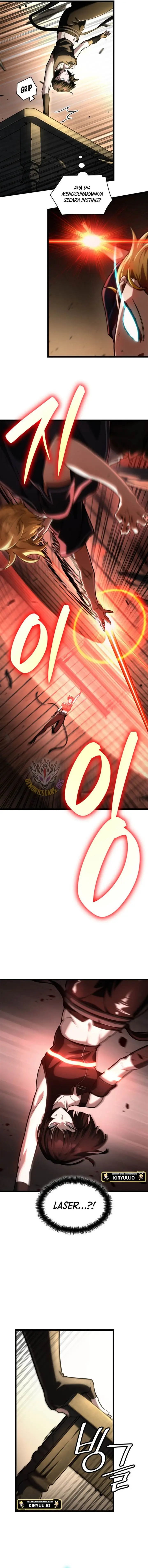 image-komik-infinite-mage-chapter-132-9/17
