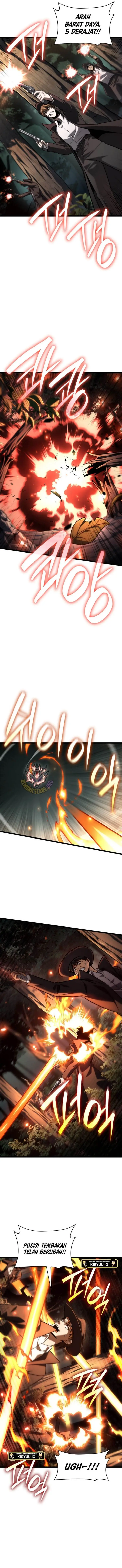image-komik-infinite-mage-chapter-132-15/17