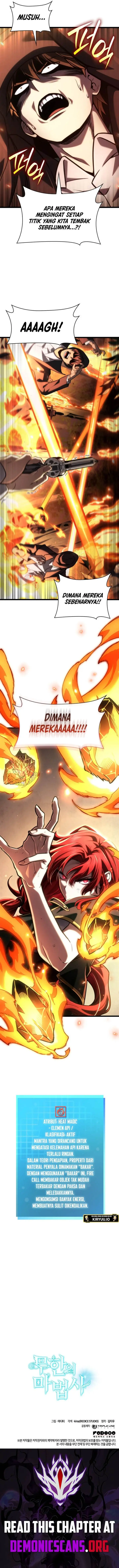 image-komik-infinite-mage-chapter-132-16/17