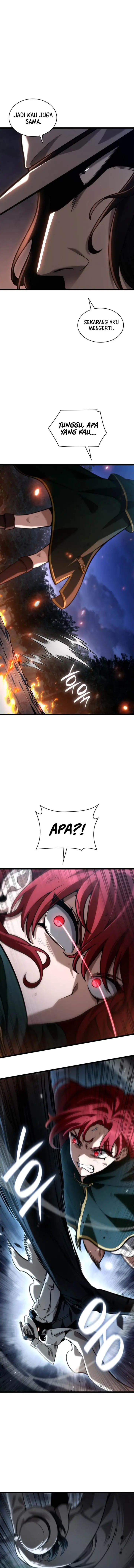 image-komik-infinite-mage-chapter-133-5/19