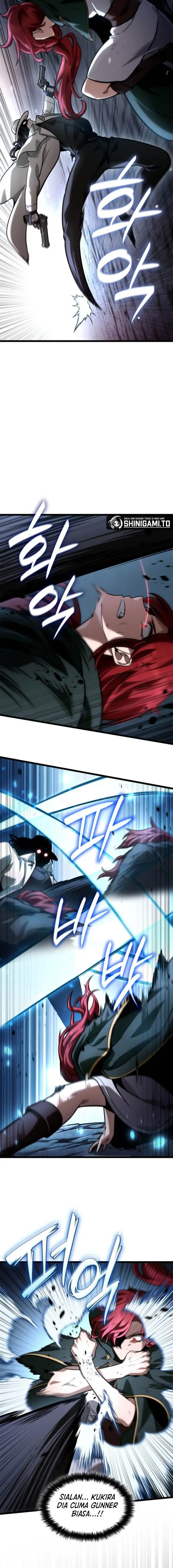 image-komik-infinite-mage-chapter-133-7/19