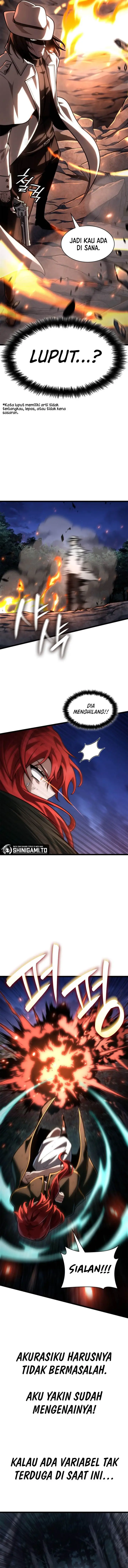 image-komik-infinite-mage-chapter-133-14/19