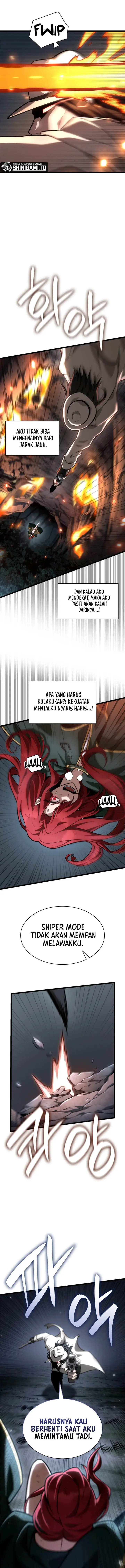 image-komik-infinite-mage-chapter-133-16/19