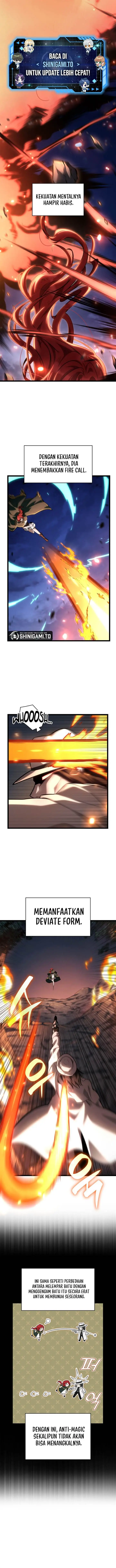 image-komik-infinite-mage-chapter-134-0/18