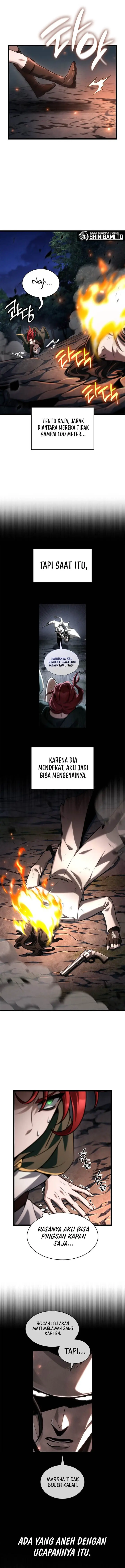 image-komik-infinite-mage-chapter-134-1/18