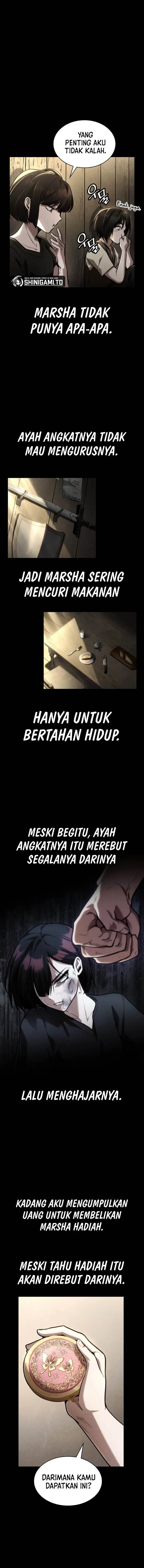 image-komik-infinite-mage-chapter-134-3/18