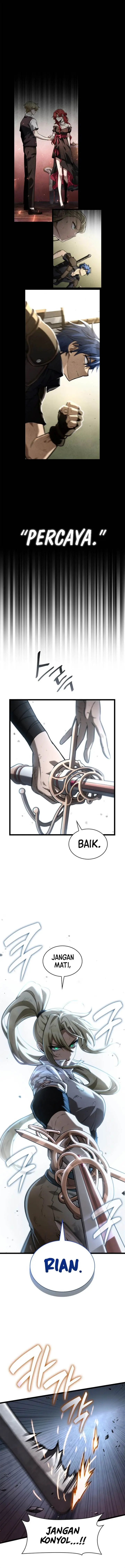 image-komik-infinite-mage-chapter-134-13/18