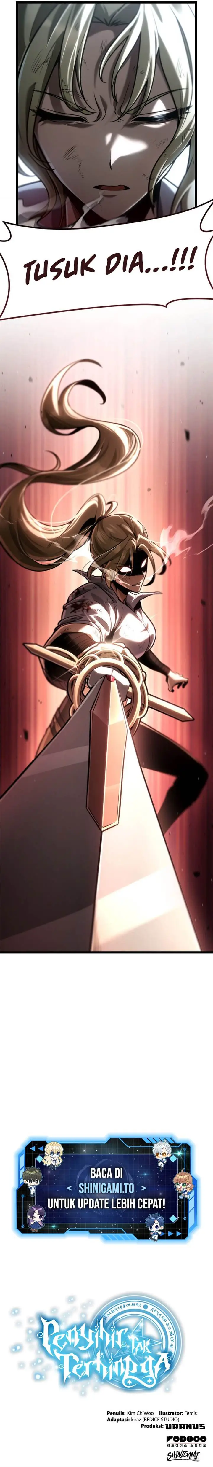 image-komik-infinite-mage-chapter-134-17/18