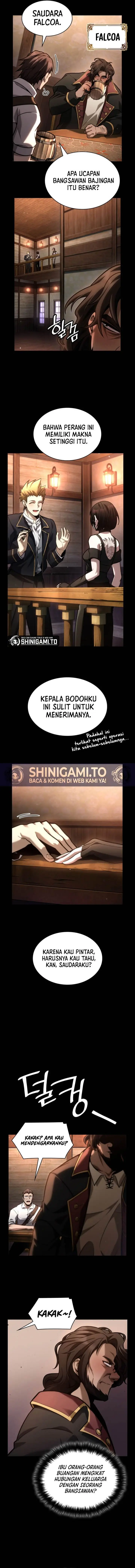 image-komik-infinite-mage-chapter-135-6/18