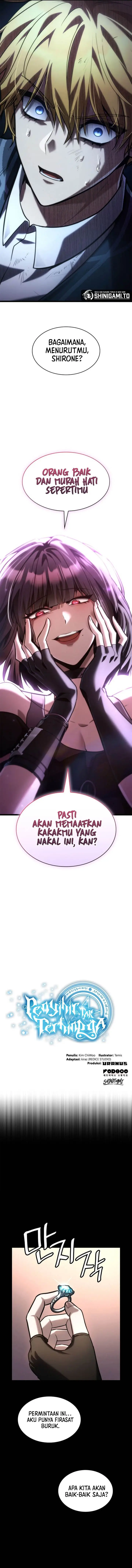 image-komik-infinite-mage-chapter-135-15/18