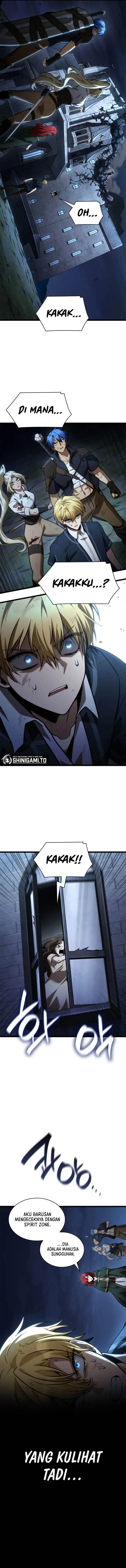 image-komik-infinite-mage-chapter-136-1/22